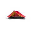 Hilleberg Anaris - 2-person Tent -Camping Discount Store hilleberg anaris 2 person tent