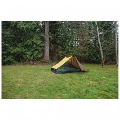 Hilleberg Anaris - 2-person Tent -Camping Discount Store hilleberg anaris 2 person tent detail 4