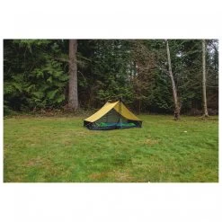 Hilleberg Anaris - 2-person Tent -Camping Discount Store hilleberg anaris 2 person tent detail 5