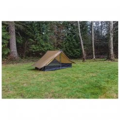 Hilleberg Anaris - 2-person Tent -Camping Discount Store hilleberg anaris 2 person tent detail 8