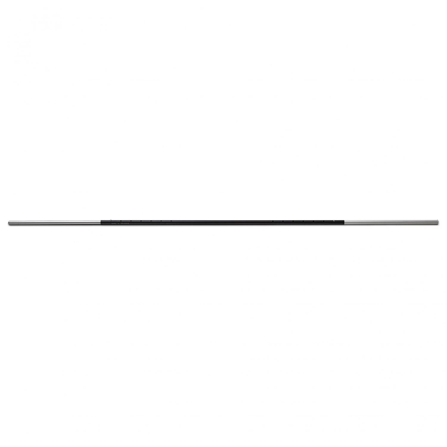 Hilleberg Tarp Pole 5 Hilleberg Tarp Pole - Image 3