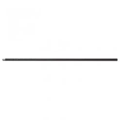 Hilleberg Tarp Pole 9 Hilleberg Tarp Pole -Camping Discount Store hilleberg tarp pole detail 4