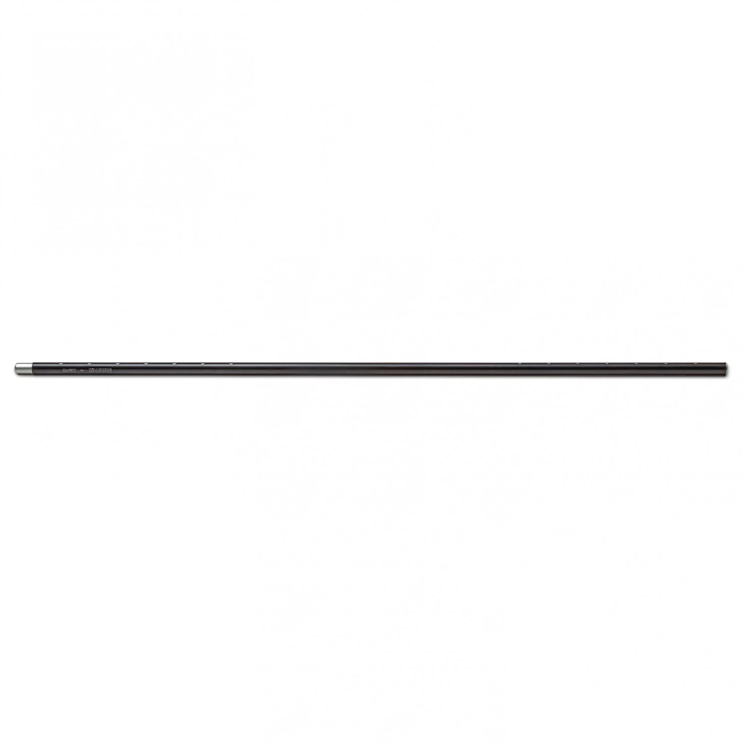 Hilleberg Tarp Pole 6 Hilleberg Tarp Pole - Image 4