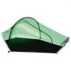Hilleberg Zeltunterlage Zu Enan/Akto - Footprint -Camping Discount Store hilleberg zeltunterlage zu enan akto footprint