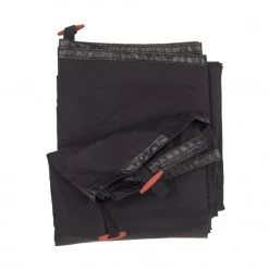 Hilleberg Zeltunterlage Zu Nallo 2 - Footprint