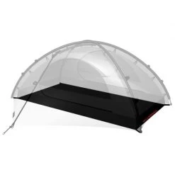 Hilleberg Zeltunterlage Zu Rogen - Footprint