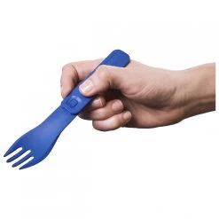 Humangear Besteck GoBites Click - Cutlery -Camping Discount Store humangear besteck gobites click cutlery detail 3