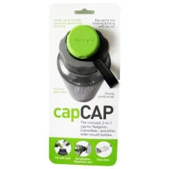 Humangear Bottle Cap 7 Humangear Bottle Cap -Camping Discount Store humangear bottle cap detail 2