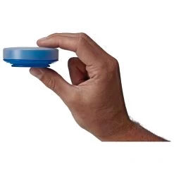 Humangear GoCup - Mug -Camping Discount Store humangear gocup mug detail 5