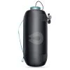 Hydrapak Expedition - Water Bladder