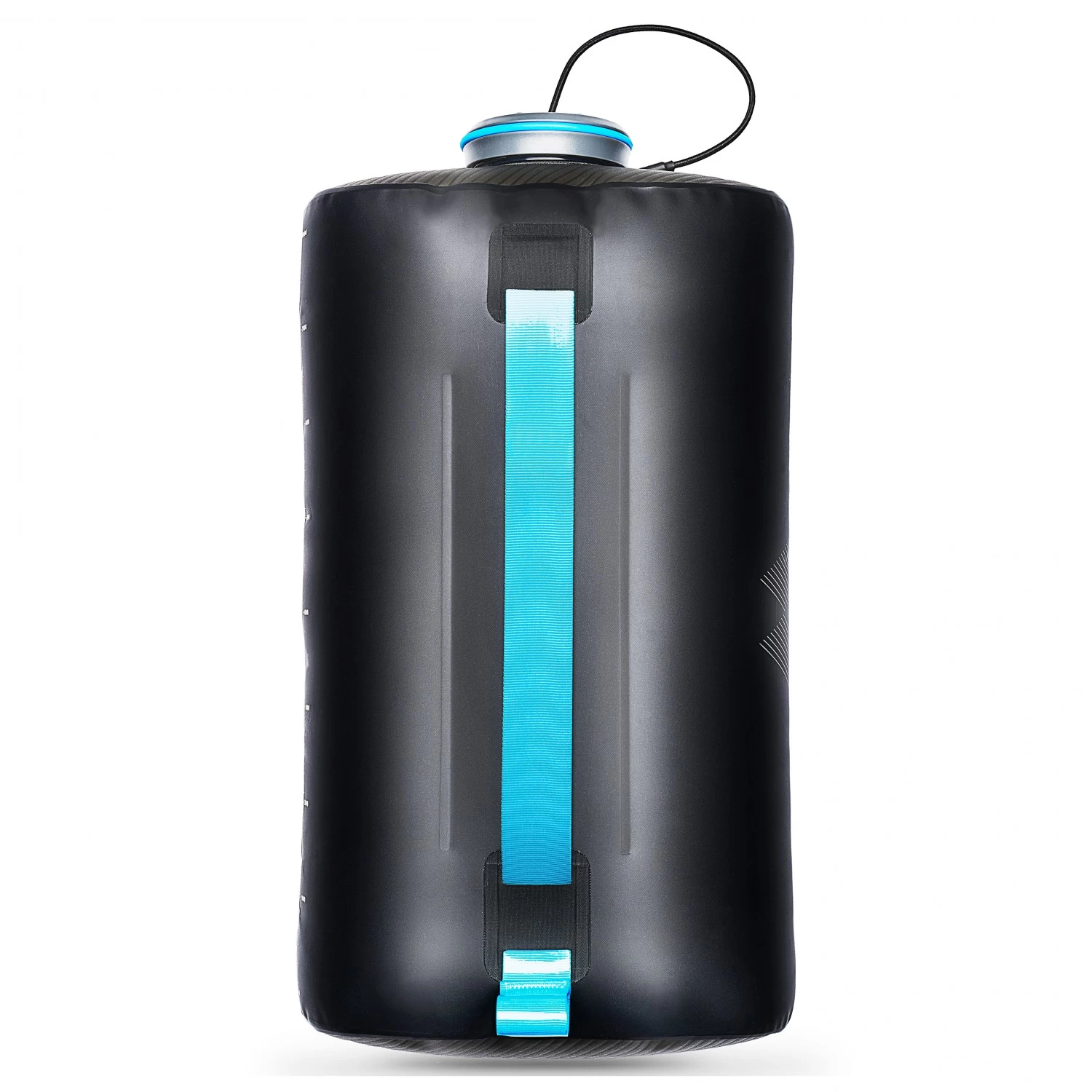 Hydrapak Expedition - Water Bladder 4 Hydrapak Expedition - Water Bladder - Image 2