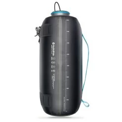 Hydrapak Expedition - Water Bladder 10 Hydrapak Expedition - Water Bladder -Camping Discount Store hydrapak expedition water bladder detail 3