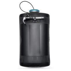 Hydrapak Expedition - Water Bladder 11 Hydrapak Expedition - Water Bladder -Camping Discount Store hydrapak expedition water bladder detail 4