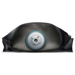 Hydrapak Expedition - Water Bladder 12 Hydrapak Expedition - Water Bladder -Camping Discount Store hydrapak expedition water bladder detail 5