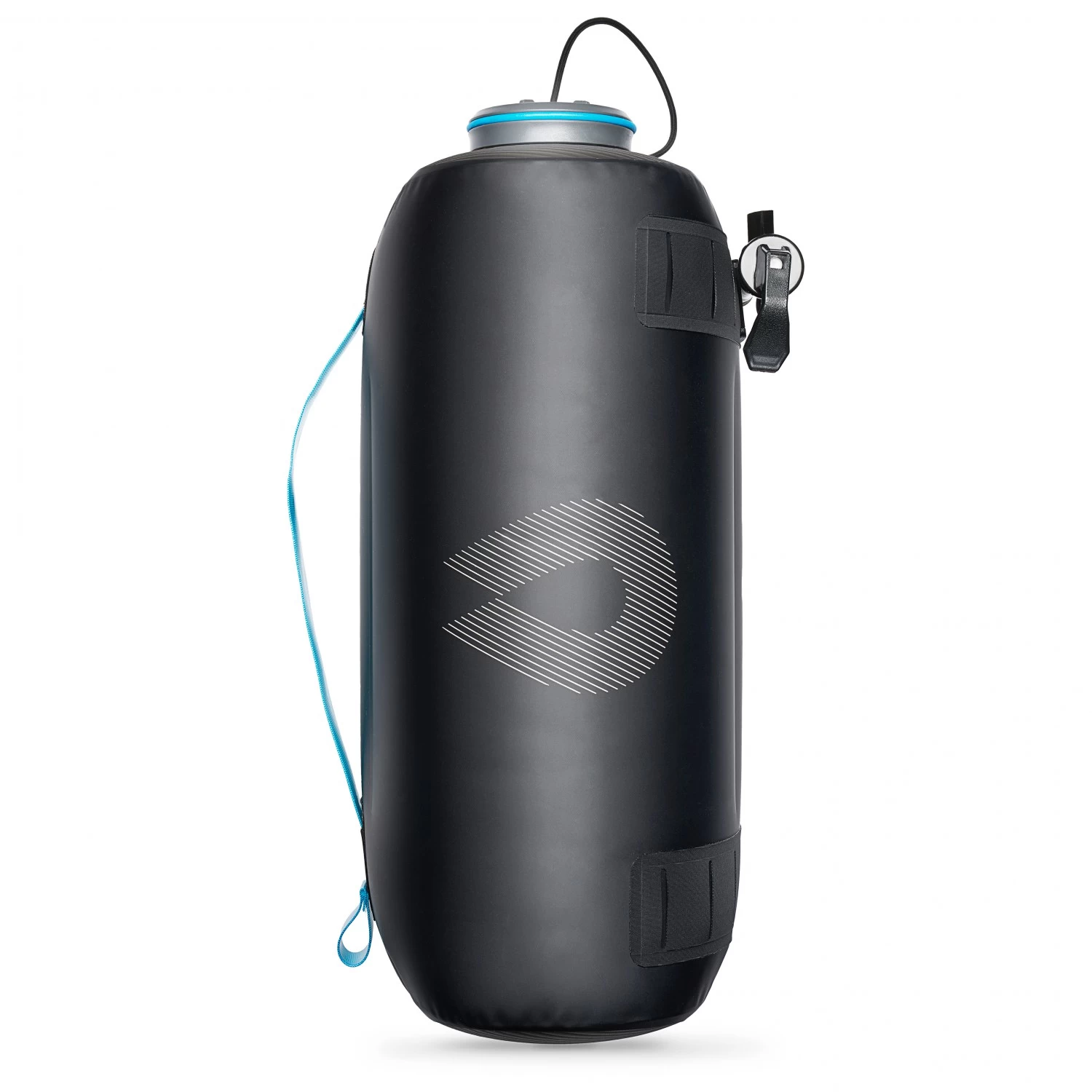 Hydrapak Expedition - Water Bladder 3 Hydrapak Expedition - Water Bladder