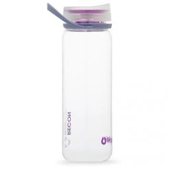 Hydrapak Recon Bottle II - Water Bottle -Camping Discount Store hydrapak recon bottle ii water bottle detail 5