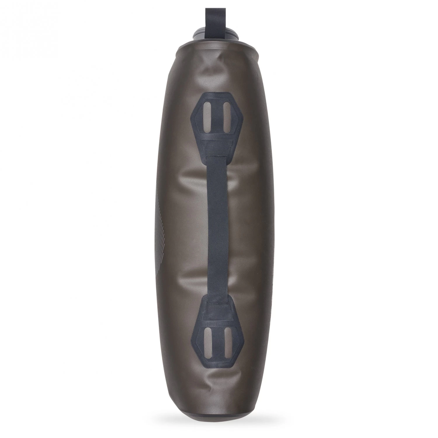 Hydrapak Seeker 4L - Water Bottle 4 Hydrapak Seeker 4L - Water Bottle - Image 2