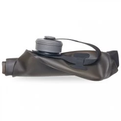 Hydrapak Seeker 4L - Water Bottle 10 Hydrapak Seeker 4L - Water Bottle -Camping Discount Store hydrapak seeker 4l water bottle detail 4