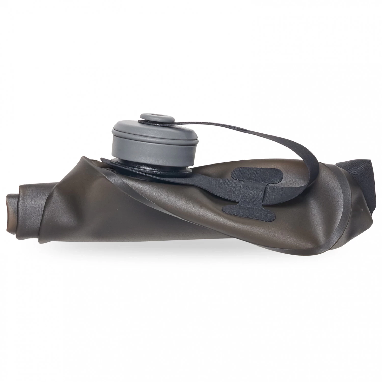 Hydrapak Seeker 4L - Water Bottle 6 Hydrapak Seeker 4L - Water Bottle - Image 4