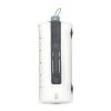 Hydrapak Seeker+ Gravity Filter Kit - Water Purification