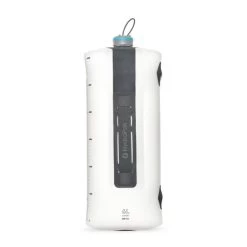 Hydrapak Seeker+ Gravity Filter Kit - Water Purification
