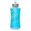 Hydrapak Skyflask - Folding Bottle