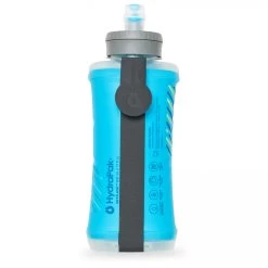 Hydrapak Skyflask - Folding Bottle -Camping Discount Store hydrapak skyflask folding bottle detail 3