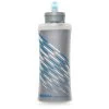 Hydrapak Skyflask Insulated - Insulated Bottle -Camping Discount Store hydrapak skyflask insulated insulated bottle