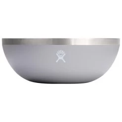 Hydro Flask Bowl - Bowl