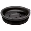 Hydro Flask Closeable Press-In Lid - Lid -Camping Discount Store hydro flask closeable press in lid lid