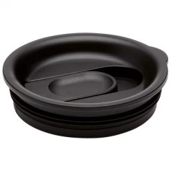 Hydro Flask Closeable Press-In Lid - Lid