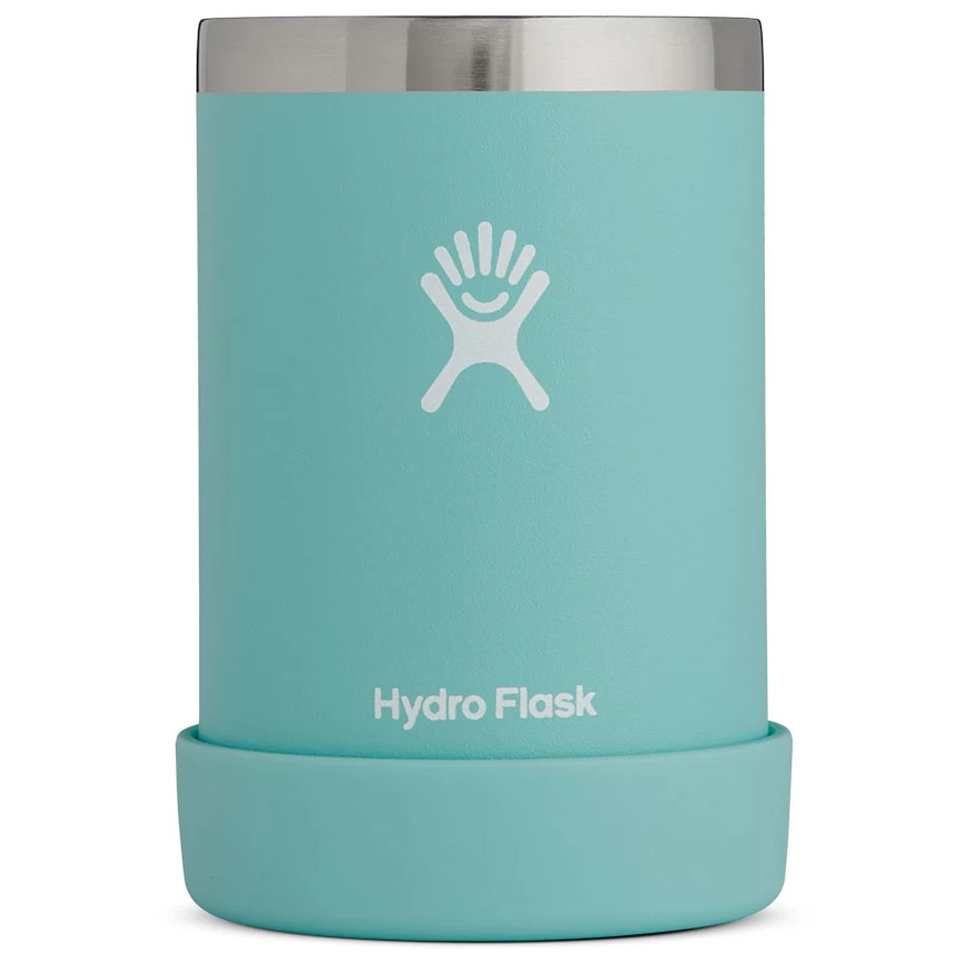 Hydro Flask Cooler Cup - Bottle Holders 4 Hydro Flask Cooler Cup - Bottle Holders - Image 2