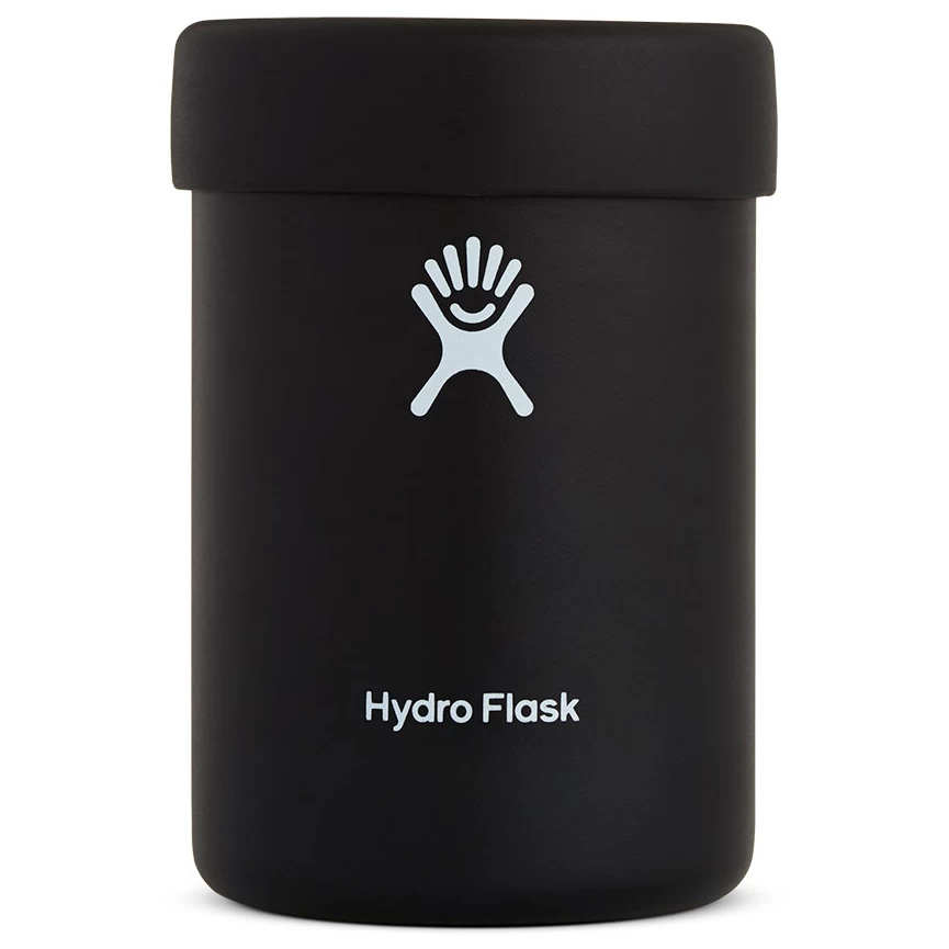 Hydro Flask Cooler Cup - Bottle Holders 3 Hydro Flask Cooler Cup - Bottle Holders