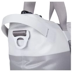 Hydro Flask Day Escape Soft Cooler Tote 18 - Cool Bag -Camping Discount Store hydro flask day escape soft cooler tote 18 cool bag detail 3