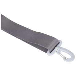 Hydro Flask Day Escape Soft Cooler Tote 18 - Cool Bag -Camping Discount Store hydro flask day escape soft cooler tote 18 cool bag detail 4