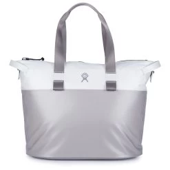 Hydro Flask Day Escape Soft Cooler Tote 26 - Cool Bag