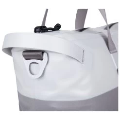 Hydro Flask Day Escape Soft Cooler Tote 26 - Cool Bag -Camping Discount Store hydro flask day escape soft cooler tote 26 cool bag detail 3