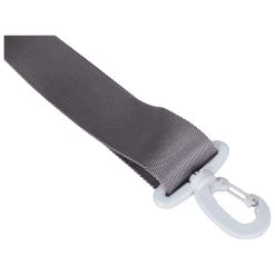 Hydro Flask Day Escape Soft Cooler Tote 26 - Cool Bag -Camping Discount Store hydro flask day escape soft cooler tote 26 cool bag detail 4