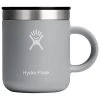 Hydro Flask Mug - Insulated Mug 1 Hydro Flask Mug - Insulated Mug -Camping Discount Store hydro flask mug insulated mug