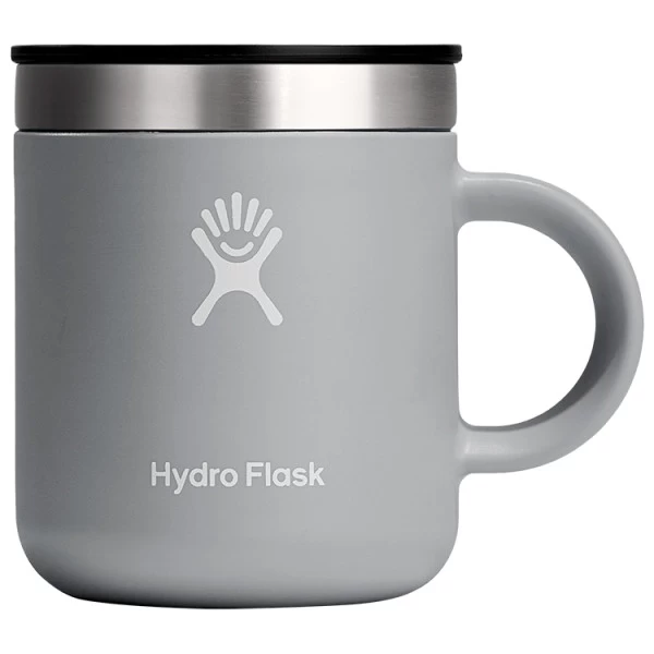 Hydro Flask Mug - Insulated Mug 3 Hydro Flask Mug - Insulated Mug