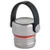 Hydro Flask Standard Mouth Stainless Steel Cap - Sealing Cap