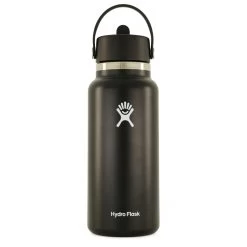 Hydro Flask Wide Flex Straw Cap - Lid