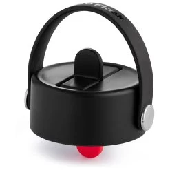 Hydro Flask Wide Flex Straw Cap - Lid 9 Hydro Flask Wide Flex Straw Cap - Lid -Camping Discount Store hydro flask wide flex straw cap lid detail 3