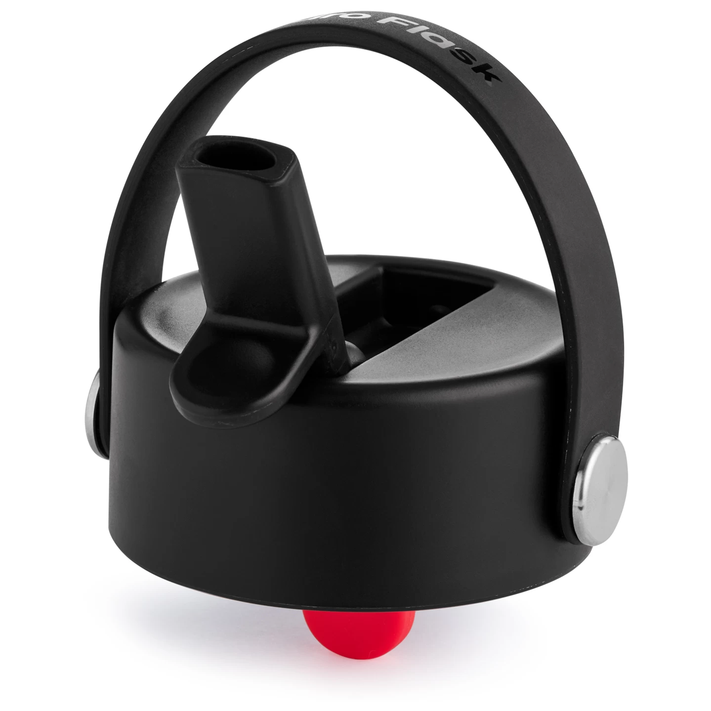 Hydro Flask Wide Flex Straw Cap - Lid 6 Hydro Flask Wide Flex Straw Cap - Lid - Image 4