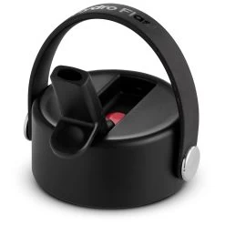 Hydro Flask Wide Flex Straw Cap - Lid 11 Hydro Flask Wide Flex Straw Cap - Lid -Camping Discount Store hydro flask wide flex straw cap lid detail 5