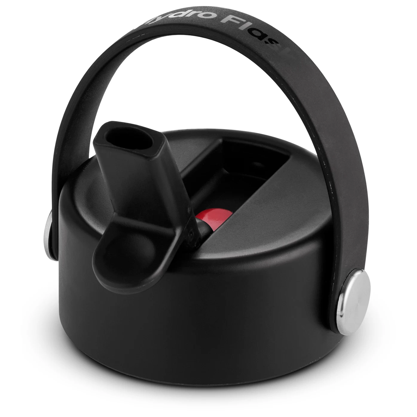 Hydro Flask Wide Flex Straw Cap - Lid 7 Hydro Flask Wide Flex Straw Cap - Lid - Image 5