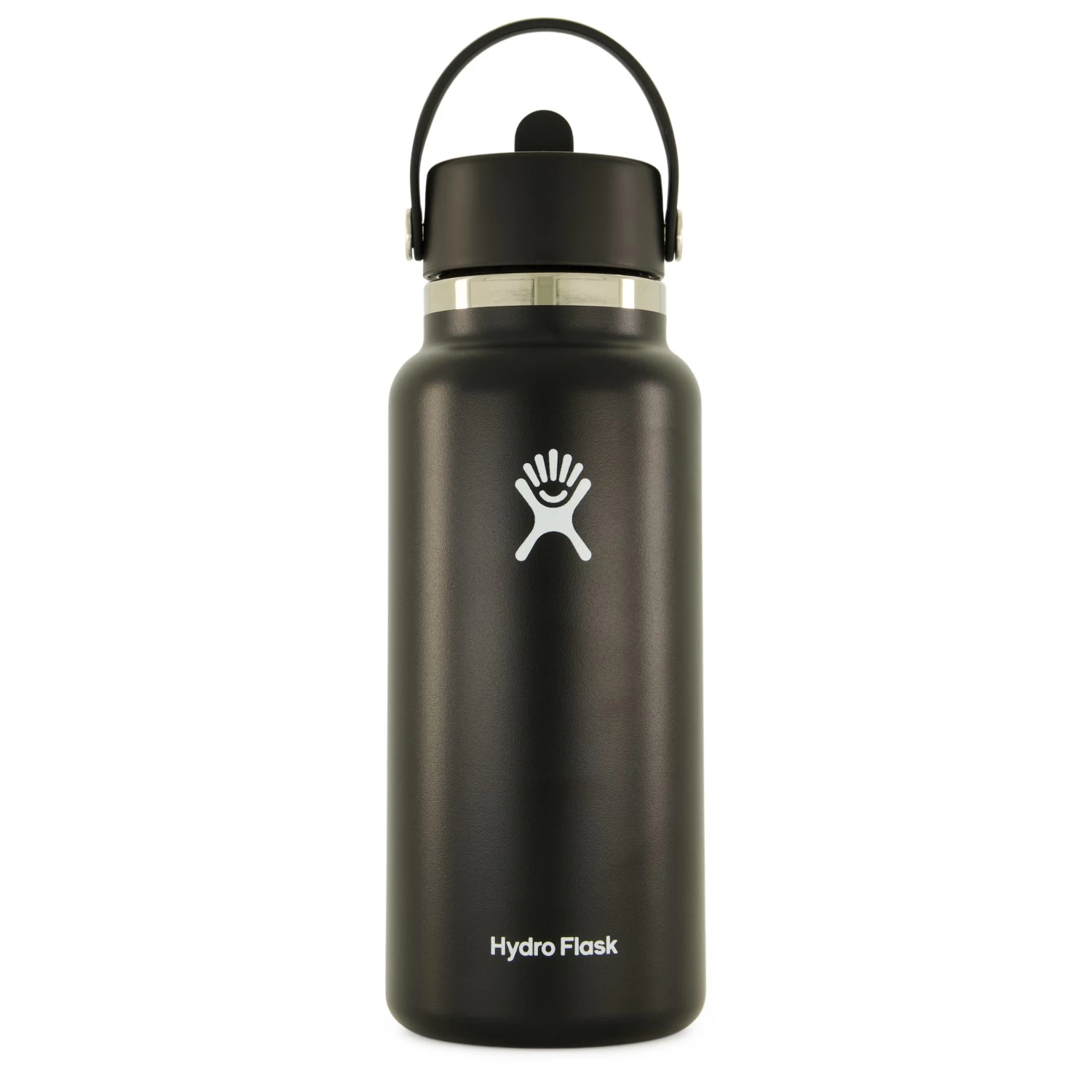 Hydro Flask Wide Flex Straw Cap - Lid 3 Hydro Flask Wide Flex Straw Cap - Lid