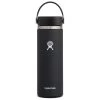Hydro Flask Wide Mouth With Flex Cap 2.0 - Insulated Bottle