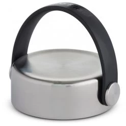Hydro Flask Wide Stainless Steel Cap - Sealing Cap