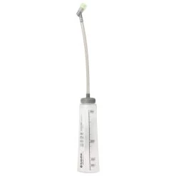 Inov-8 Ultraflask 0.5 With 10'' Tube - Hydration System -Camping Discount Store inov 8 ultraflask 05 with 10 tube hydration system detail 2